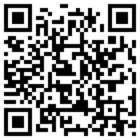 qrcode für JUNG LC984257