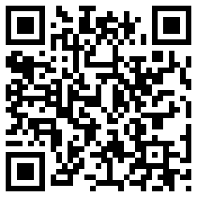 qrcode für Zander Aachen Augenschraube M8  84mm - 