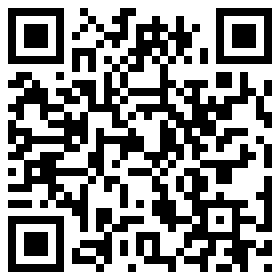 qrcode für Lappkabel ÖLFLEX FD CLASSIC 81 - LAPP 0 2X1 control line