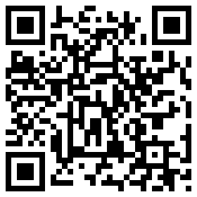 qrcode für Helios Ventilatoren SCH80/100 - Helios hose clamp = 80 115mm