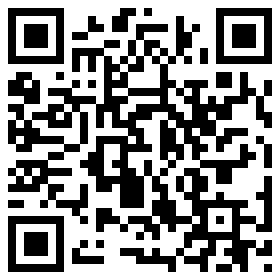 qrcode für Niedax RDS500