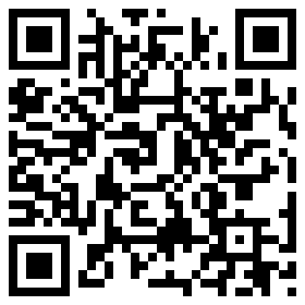 qrcode für Lappkabel ÖLFLEX FD CLASSIC 81 - LAPP 0 5G1 control line
