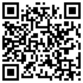 qrcode für Lappkabel ÖLFLEX FD CLASSIC 81 - LAPP 0 7G1 control line
