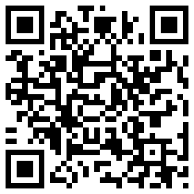 qrcode für Niedax RFD60.400F fall piece 60x402 mm with unglued side rails