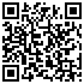 qrcode für Lappkabel ÖLFLEX FD CLASSIC 81 - LAPP 0 16G1 control line