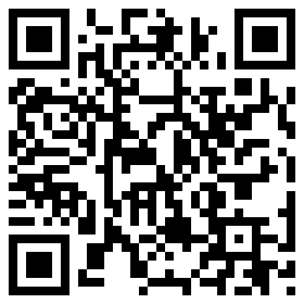 qrcode für Phoenix Contact FLKM 50/KDS3-MT/PPA/ - Passive module S7 300 2304490
