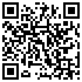 qrcode für Lappkabel ÖLFLEX FD CLASSIC 81 - LAPP 0 18G1 control line