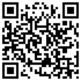 qrcode für Siemens 3RT2446-1AF00 (3RT24461AF00)