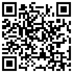 qrcode für Lappkabel ÖLFLEX FD CLASSIC 81 - LAPP 0 25g1 control line