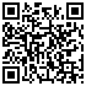 qrcode für Lappkabel ÖLFLEX FD CLASSIC 81 - LAPP 0 34G1 control line