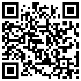 qrcode für JUNG LC984258
