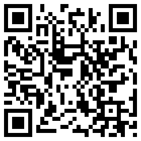 qrcode für Gossen Ladernetzteil PROFIT - 