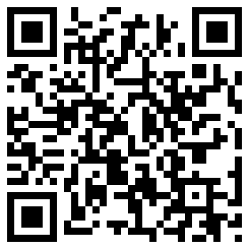 qrcode für General Cavi H07V-K1,5VIO-R100 wiring cable 1.5 mm² violet 100 m