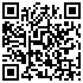 qrcode für General Cavi H07V-K16SW-R100 wiring cable 16 mm² black 100 m
