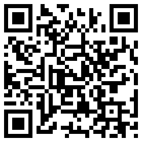 qrcode für Lappkabel ÖLFLEX FD CLASSIC 81 - LAPP 0 2X1 5 control line