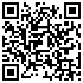 qrcode für JUNG LC984259