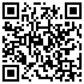 qrcode für JUNG LC984260