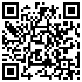 qrcode für Lappkabel ÖLFLEX FD CLASSIC 81 - LAPP 0 7G1 5 control line