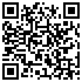 qrcode für Busch Jaeger 8366 - 