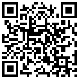 qrcode für Lappkabel ÖLFLEX FD CLASSIC 81 - LAPP 0 5G4 control line