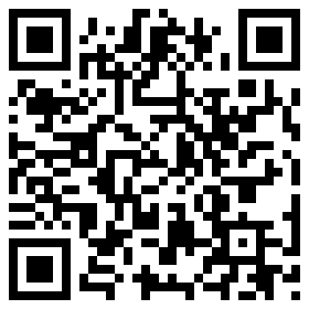 qrcode für JUNG LC984263