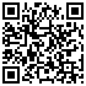 qrcode für Lappkabel ÖLFLEX FD CLASSIC 81 - LAPP 0 4G16 control line