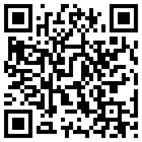 qrcode für Lappkabel ÖLFLEX FD CLASSIC 81 - LAPP 0 5G16 control line