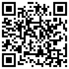 qrcode für JUNG LC985202