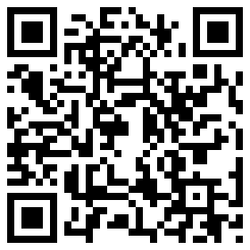 qrcode für Lappkabel ÖLFLEX FD CLASSIC 81 - LAPP 0 CY 3G0 5 control line