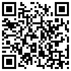 qrcode für Klauke KL580300 - 