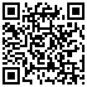 qrcode für JUNG LC985203
