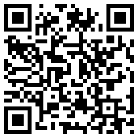 qrcode für Niedax RES 60.100 E3 - bow