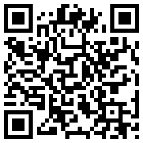qrcode für Mennekes 557 - 