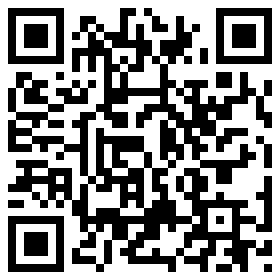qrcode für Lappkabel ÖLFLEX FD CLASSIC 81 - LAPP 0 CP 7G1 control line