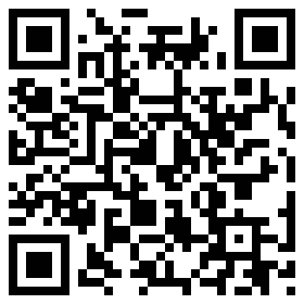 qrcode für Lappkabel ÖLFLEX FD CLASSIC 81 - LAPP 0 CP 12G1 control line