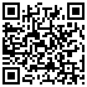 qrcode für Lappkabel ÖLFLEX FD CLASSIC 81 - LAPP 0 CP 18G1 control line