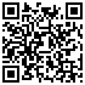 qrcode für Zander Aachen Umlenkrolle Stahlseil - 