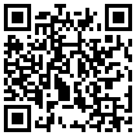 qrcode für Zander Aachen Seilmontagesatz - 