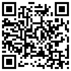 qrcode für JUNG LC985204