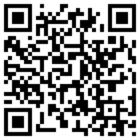 qrcode für JUNG LC985207