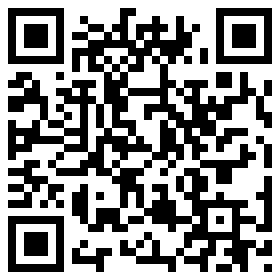 qrcode für Lappkabel ÖLFLEX FD CLASSIC 81 - LAPP 0 CP 4G1 5 control line