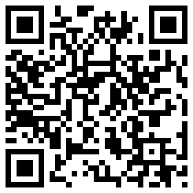 qrcode für Lappkabel ÖLFLEX FD CLASSIC 81 - LAPP 0 CP 4G1 5 control line