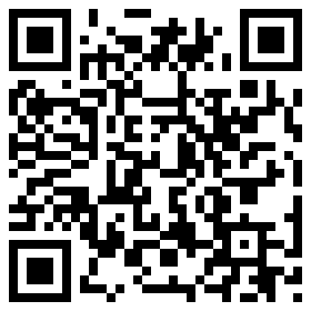 qrcode für JUNG LC985208