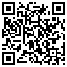 qrcode für Lappkabel ÖLFLEX FD CLASSIC 81 - LAPP 0 CP 4G1 5 control line