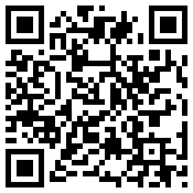 qrcode für Lappkabel ÖLFLEX FD CLASSIC 81 - LAPP 0 CY 5G0 5 control line