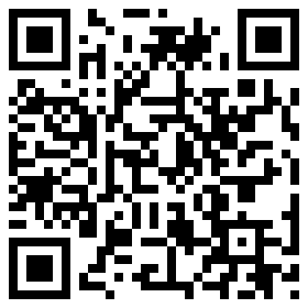 qrcode für Lappkabel ÖLFLEX FD CLASSIC 81 - LAPP 0 CY 5G0 5 control line