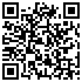 qrcode für Phoenix Contact FLK40/EZ-DR/300/SLC - Cable FLK 40/EZ DR/ 300/SLC 2294652