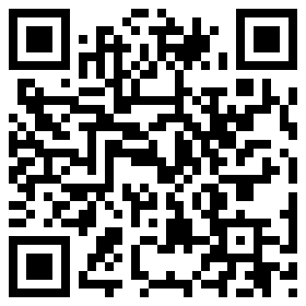 qrcode für Niedax PKL 6-20 - profile clamp zinc plated