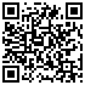 qrcode für Lappkabel ÖLFLEX FD CLASSIC 81 - LAPP 0 CY 7G0 5 control line