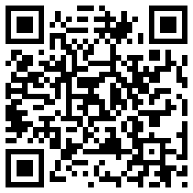 qrcode für Lappkabel ÖLFLEX FD CLASSIC 81 - LAPP 0 CY 7G0 5 control line